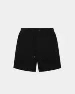 Black Ksubi Shorts