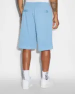 Blue Ksubi Shorts