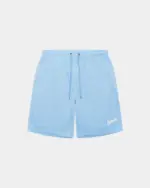 Blue Ksubi Shorts