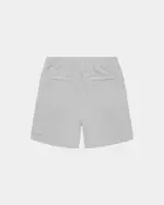 Grey Ksubi Shorts