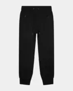 Ksubi 4 x 4 Trak Jet Pants Black