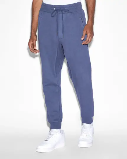 Ksubi 4x4 Trak Pant Deep