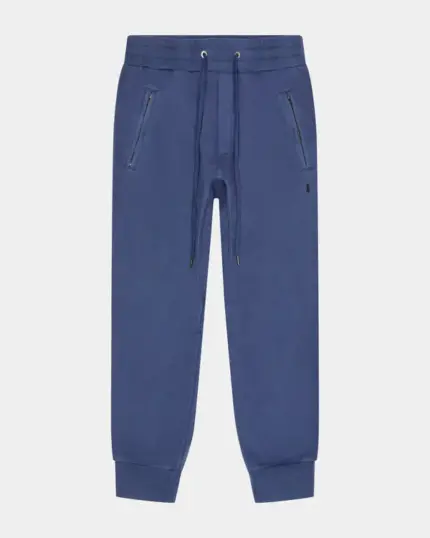 Ksubi 4x4 Trak Pant Deep