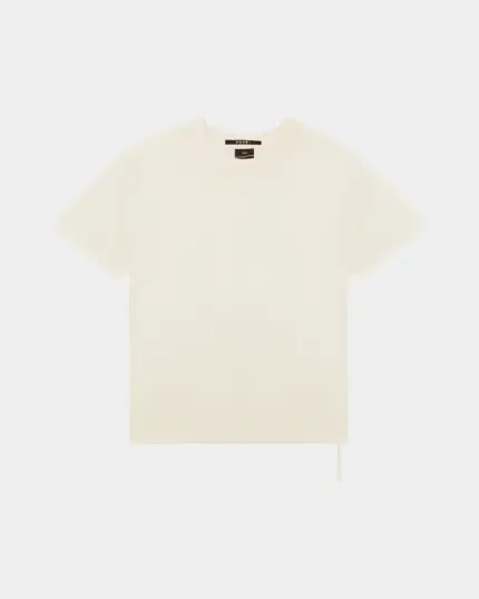 Ksubi All Day Biggie SS Tee Desert