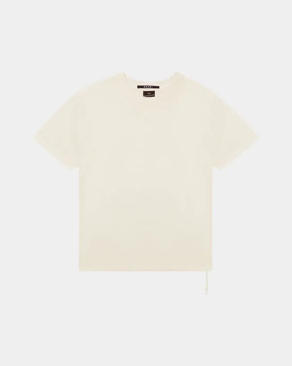 Ksubi All Day Biggie SS Tee Desert