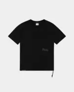 Ksubi Black Shirt