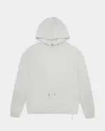 Ksubi Hoodie Grey