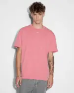 Red Ksubi Shirt